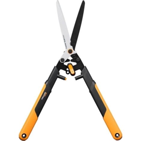FORBICI SIEPI DUAL ACTION HSX96 A. -1080134