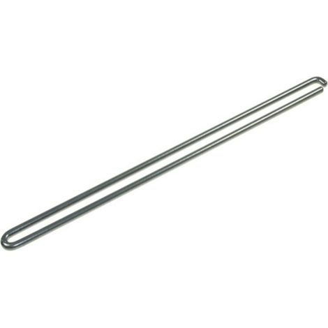 Riel superior 1756270101 BEKO