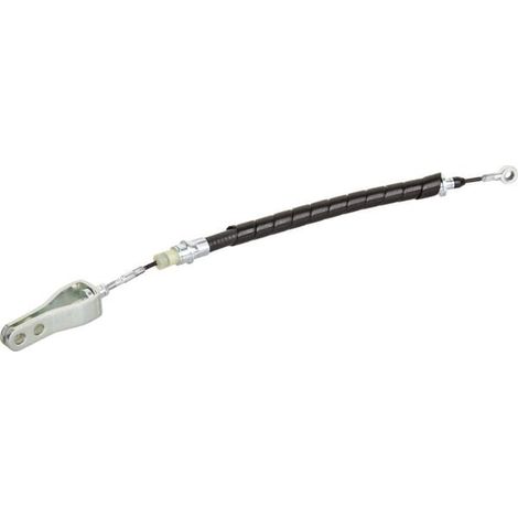 Cable embrague 6606623A1 LANDINI 6606623A1