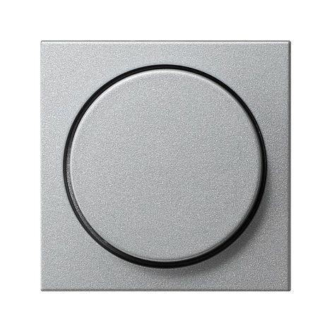 GIRA 0650 26 (065026)