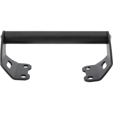 Support de navigation pour moto, compatible avec les modèles Suzuki V-Strom DL1000 (2017-2019)