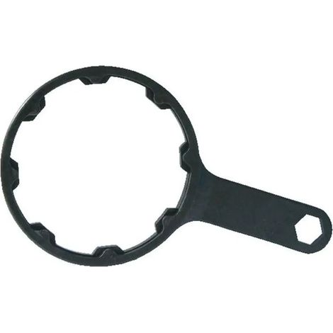 SYR Chiave di montaggio per tazza filtro Drufi e HWS 2000 DN20-32, 2000.25.903