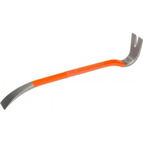 BARRA DESENCOFRADORA PREMIUM 900MM - BAHCO