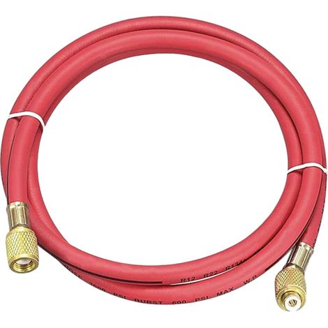 Tuyau De Recharge Climatisation (1/5)