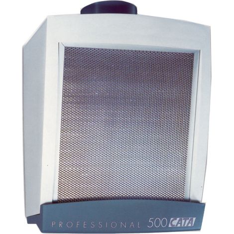 Cata Professional Extractor 500 GW Zentrifugalküche 00117400