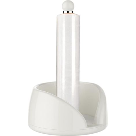 Towel Holder Kitchen Roll Holder Kitchen Paper Towel Stand