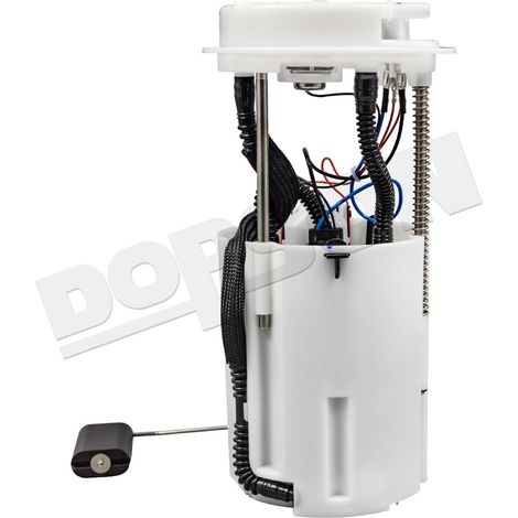 Neue Teile für Renault-Motorensystem 8200004964 Kraftstoffpumpenbaugruppe (Benzinpumpe)