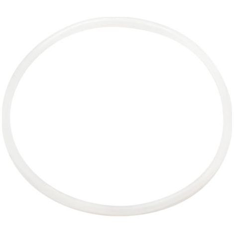 ANELLO DI OTTURAZIONE per compressore silenziato lt.24 - P.9