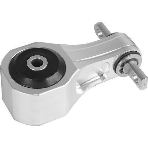 Ersatz-Motorhalterung aus Aluminium hinten FGUPR-94A für Honda Civic Si Coupé/Si Limousine 2013-2015 FGUPR 94A (1/5)