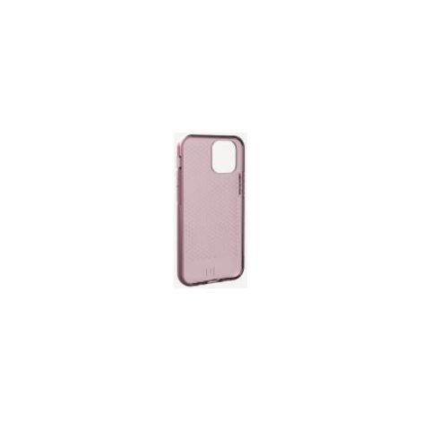 UAG UAG0457A Cover Anchor per Iphone 12 Mini Linea U Rosa (1/4)