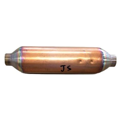 Kältemittelfilter für RRRQ011-016AAV1 - 065026J von Daikin