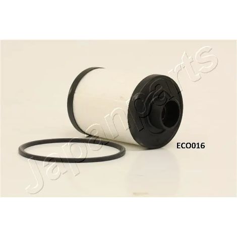 Filtre à carburant Japanparts FC-ECO016 CHEVROLET 0818012 12762212 15411-84E50