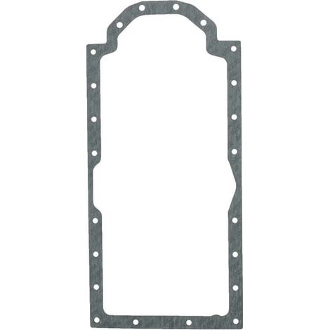 Joint CASE IH 3055161R4