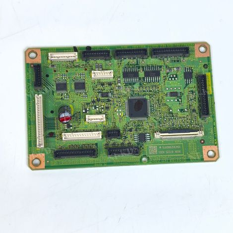 DC-Platinen-Druckerzubehör für Xerox CP318, CP315, CP318dw DC-Platinen