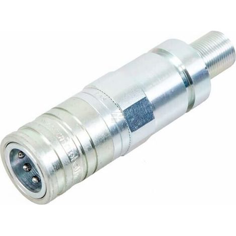 Acoplador G718960110011 AGCO G718960110011