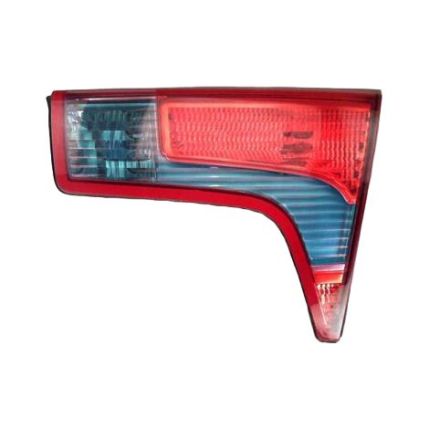 [PRODUIT D'OCCASION] Feu Arrieree Interieur Droit CITROEN C5 Ph2 2004-2008 ♻️ Ref Oe. 6351v4 - Garantie à vie (1/3)