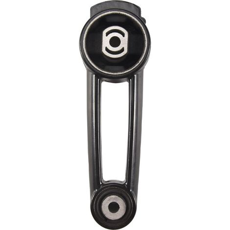 Kit di montaggio motore con braccio di torsione per Q7 Cayenne 2002-2010 7L5199331 9553751011 (1/2)