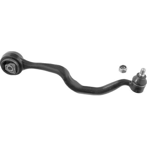 Bras de liaison, suspension de roue FEBI BILSTEIN 24296 BMW 31 12 1 132 160