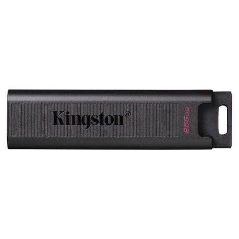 USB-C 3.2 KINGSTON 256GB DATATRAVELER MAX