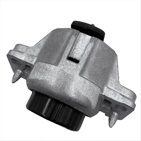 Support moteur T4N32775, compatible avec Jaguar XE X760 2016-2020 (1/5)