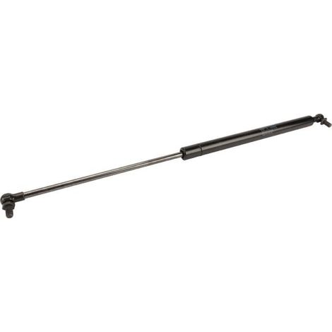 Amortiguador de gas L500,0 mm 450N Stabilus STABILUS CA037078 (1/2)