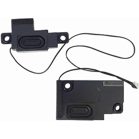 Lot de 2 aimants de soudage multi-angles 30°60°45°90° supports de maintien pour fer à souder (1/5)