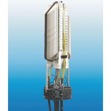 Corning Haubenmuffe S46998-A 2-A163