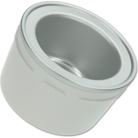 Ersatzteil - Behälter - - KRUPS, MOULINEX