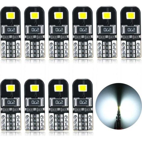10 pasadores de liberación rápida de 8 mm, pasador de bloqueo con extremo de bola de resorte, accesorios de bloqueo, herrajes marinos, pasador para toldo bimini, diámetro 8 mm, longitud total 7 (1/4)