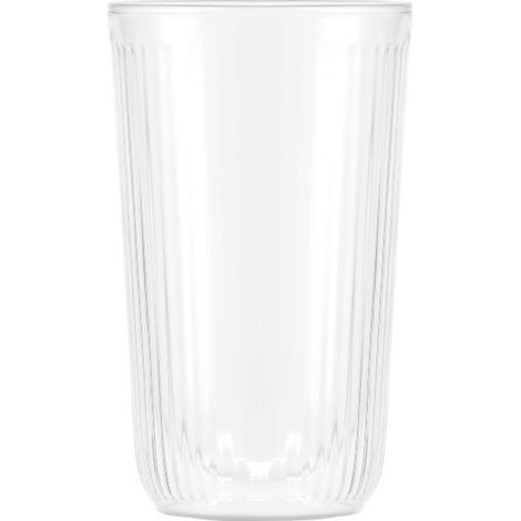 BODUM DOURO SET 2 VE 12137-10 (1/4)