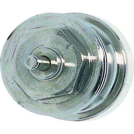 IMI Heimeier Adapter für Fremdfabrikate Heimeier Thermostat-Köpfe Comap-Ventile (1/3)