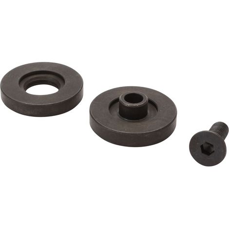 Hazet Kit de fixation - 9033-8-01/3