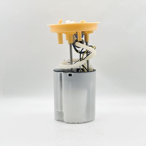La pièce 31372876 AG9N-9H307-AD convient aux Volvo S80/V70/XC60/XC70 (1/4)
