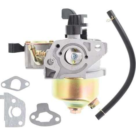 Kit de accesorios Buse Brosse con manguera extensible para aspiradora Dyson V7 V8 V10 V11 V11 SV10 SV11 SV14, kit de herramientas de limpieza de liberación rápida para hogar y coche (6 en 1) (1/4)