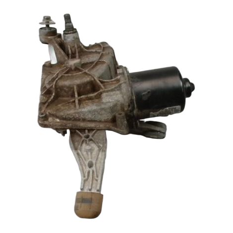Mecanisme Essuie-glace Avant RENAULT Scenic III 2009- [PRODUIT D'OCCASION]♻️288102466r