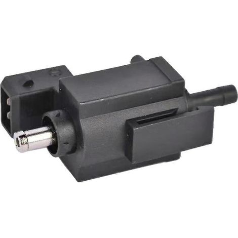 Turbolader-Ansaugluft-Magnetventil 55212397, für ALFA ROMEO FIAT LANCIA Giulietta Mito 70230800 (1/5)