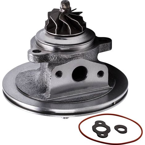 KP35 Chra Turbo para Dacia Logan 1.5 dCi Suziki Jimny 1.5 DDiS 5435970-0000 (1/5)