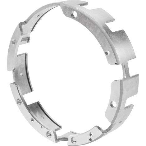 Die O-Ringe A6LF1, A6LF2 und 456153B400 sind für Hyundai 45615-3B400 geeignet. (1/4)