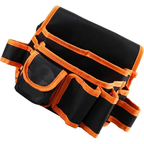 Poches pour ceinture porte-outils, ceintures hommes, pochettes (1/5)