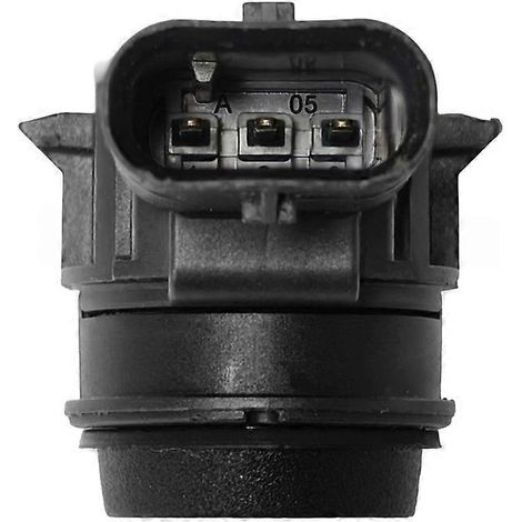 Capteur de stationnement PDC 5XG31TZZAA pour Chrysler Pacifica 2020-2022, Pacifica 2017-2023 et Jeep Cherokee 2019 (1/5)