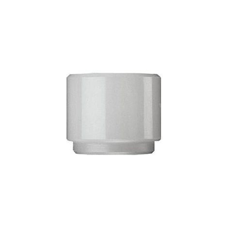 Cabezal de impacto PB 300.A, para martillo de punta blanda PB SWISS