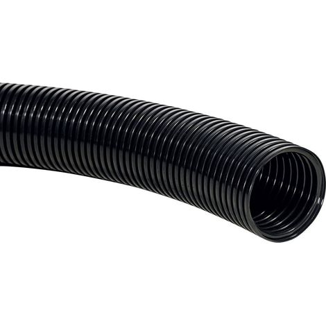 Passage de câble HellermannTyton hg-hi28 flexible durable 21.7 mm (1/5)