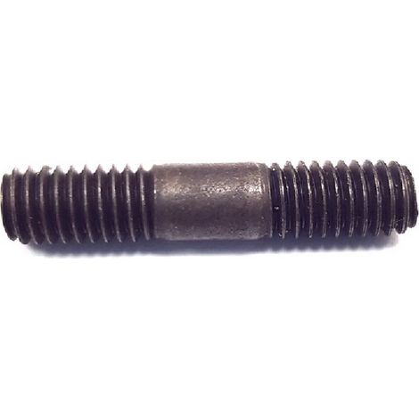 Esparrago Tapa De Cadena Podador Orientable Ref 918268