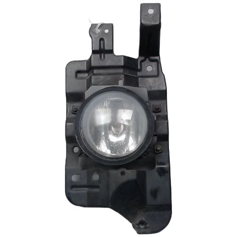 [PRODUIT D'OCCASION] Phare Antibrouillard Avant Droit NISSAN Pixo ♻️ Ref Oe. 261544a00g - Garantie à vie (1/3)