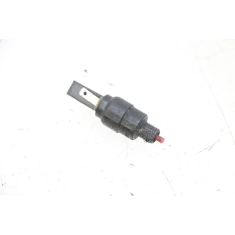 [PRODUIT D'OCCASION] CONTACTEUR FEU STOP DROIT PIAGGIO ZIP 4T 50 2018 - 2020 (1/2)