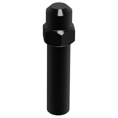 Outil d'installation clips femelle pc-f1 standard ct-03 - FASTMOUNT