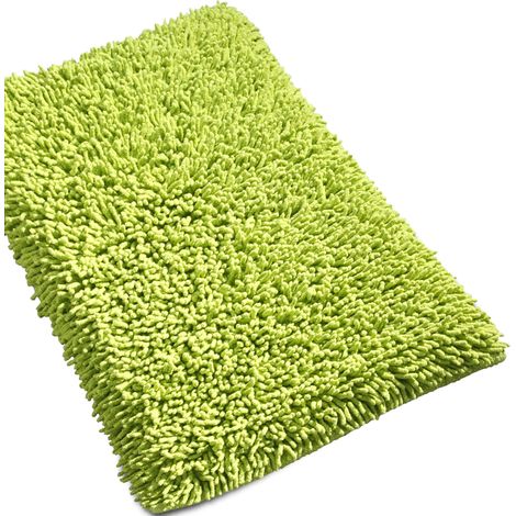 Tapis de bain CHENILLE (1/5)