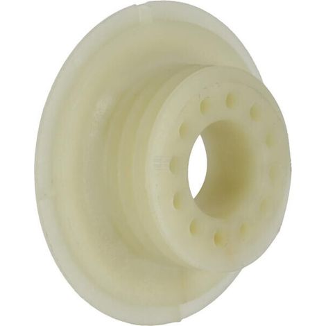 Roue hélicoïdale HUSQVARNA 504786001