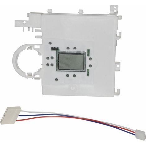 KIT CENTR.ABM010A (38330328) - FERROLI : 3980I629