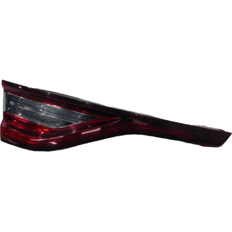 [PRODUIT D'OCCASION] Feu Arriere Interieur Gauche RENAULT Megane ♻️ Ref Oe. 265550248r - Garantie à vie (1/3)